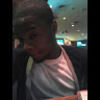 troytate527